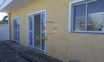 Imagem 7: Casa / Condomínio Jardim Imperador / Jardim Osvaldo Cruz / 04 dormitórios / 02 suítes/ 280