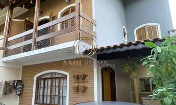 Imagem 4: RA Amil Aluga Casa Sobrado 3 Quartos, 2 banheiros, 100m² em Santana, Zona Norte, São José