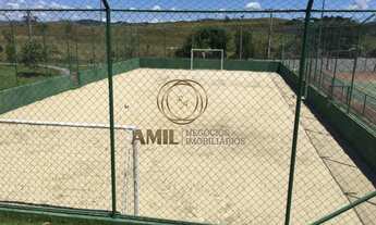 Imagem 2: Terreno / Residencial Jaquary / Urbanova / Terreno com 516 m² / São José dos Campos