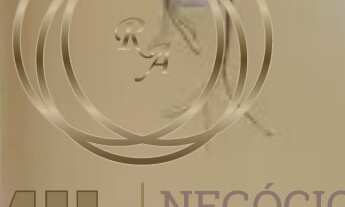 Imagem 2: RA AMIL ALUGA Salão Comercial, 02 Salas, 40m², Jardim Califórnia, Jacareí