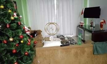 Imagem 7: RA Amil Vende Casa Térrea com Piscina e Ponto Comercial / Palmeiras de São José / 03 Dormi