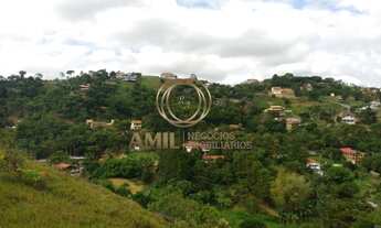 Imagem 3: Casa / Villágio Alpino / Bairro dos Freitas / 03 dormitórios / 02 suítes / Terreno com 2.0