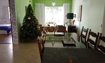 Imagem 5: RA Amil Vende Casa Térrea com Piscina e Ponto Comercial / Palmeiras de São José / 03 Dormi