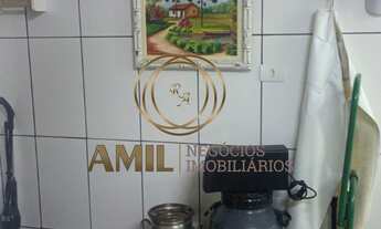 Imagem 2: RA AMIL ALUGA Ponto Comercial, 01 Sala, 30m², Santana, Zona Norte de São José dos Campos