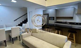 Imagem: RA AMIL Vende Apartamento Duplex - Jardim