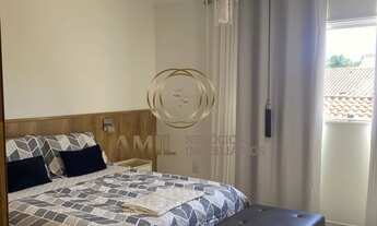 Imagem 6: Casa assobradada / vista verde / 03 dormitórios / 01 suíte / 200 m² de terreno / 80m² de c