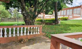 Imagem 5: Chácara / Jardim Santa Hermínia / Terreno 2.200 m²/ 500 m² área construída / São José dos