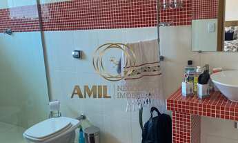 Imagem 7: Casa assobradada / vista verde / 03 dormitórios / 01 suíte / 200 m² de terreno / 80m² de c