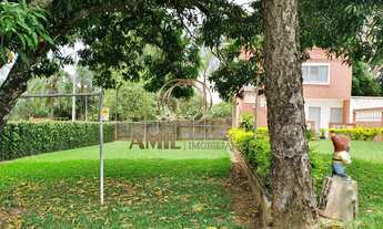 Imagem 7: Chácara / Jardim Santa Hermínia / Terreno 2.200 m²/ 500 m² área construída / São José dos