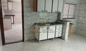 Imagem 7: Casa / Residencial São Francisco / 03 dormitórios / 220m² / São José dos Campos