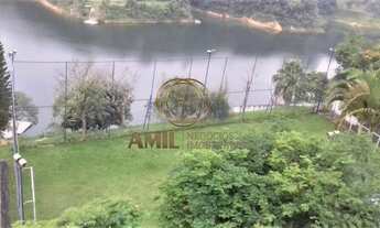 Imagem 3: Chácara / Condomínio Recanto dos Pássaros / Igaratá / 03 dormitórios / 01 suite / Terreno