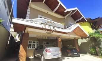 Imagem 3: Casa / Jardim Esplanada / 04 dormitórios / 01 suíte / 05 vagas de garagem / 280 m² área co