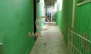 Imagem 3: Casa / Residencial São Francisco / 03 dormitórios / 220m² / São José dos Campos