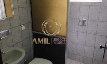 Imagem 6: Casa / Residencial São Francisco / 03 dormitórios / 220m² / São José dos Campos