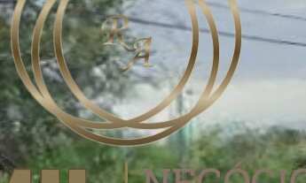 Imagem: Área Industrial / Bairro Cajuru / 238.000