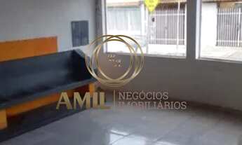 Imagem 4: Aluguel de Ponto Comercial no Residencial Cambuí em São José dos Campos-SP: Sala ampla, 2