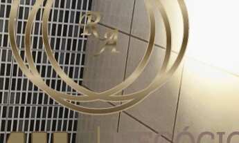 Imagem 4: RA Amil Venda e Aluga Sobrado, Res. Vista Linda, 4 Domitórios, 1 Suíte, 140m², Vila Tesour