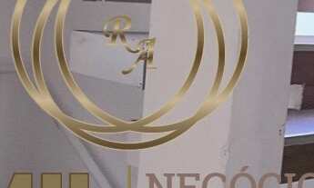 Imagem 5: RA Amil Venda e Aluga Sobrado, Res. Vista Linda, 4 Domitórios, 1 Suíte, 140m², Vila Tesour