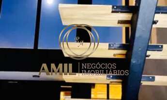 Imagem 7: Aluga-se Casa Sobrado no Condomínio Terras do Vale - Caçapava