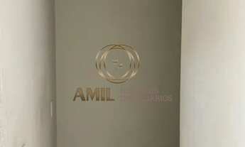 Imagem 6: RA AMIL ALUGA Ponto Comercial, 17m², Habite-se, Centro de Jacareí