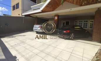 Imagem 4: Casa / Jardim Esplanada / 04 dormitórios / 01 suíte / 05 vagas de garagem / 280 m² área co