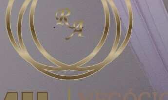 Imagem 7: RA Amil Venda e Aluga Sobrado, Res. Vista Linda, 4 Domitórios, 1 Suíte, 140m², Vila Tesour