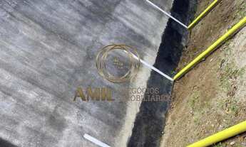 Imagem 3: RA AMIL ALUGA Ponto Comercial, 01 Sala, 100m², Jardim Altos de Santana I, Jacareí