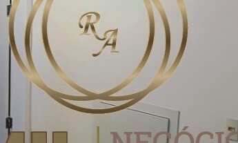 Imagem 3: RA Amil Venda e Aluga Sobrado, Res. Vista Linda, 4 Domitórios, 1 Suíte, 140m², Vila Tesour