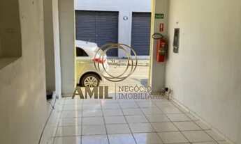 Imagem 2: RA AMIL ALUGA Ponto Comercial, 17m², Habite-se, Centro de Jacareí