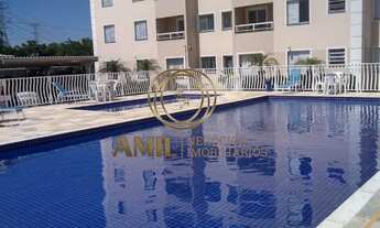 Imagem: Apartamento / Cobertura Duplex Residencial