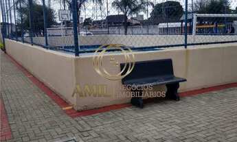 Imagem 5: Apartamento / Cobertura Duplex Residencial Azuli/ 2 dormitórios sendo 1 suíte / 112m² tota