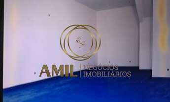 Imagem 7: RA AMIL ALUGA Ponto Comercial, 01 Sala, 100m², Jardim Altos de Santana I, Jacareí