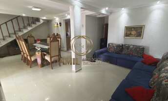 Imagem 7: Casa / Jardim Esplanada / 04 dormitórios / 01 suíte / 05 vagas de garagem / 280 m² área co