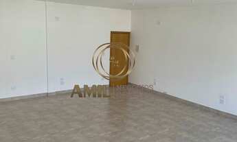 Imagem 5: RA AMIL ALUGA Ponto Comercial, 01 Sala, 100m², Jardim Altos de Santana I, Jacareí