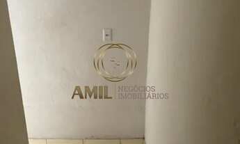 Imagem 4: RA AMIL ALUGA Ponto Comercial, 17m², Habite-se, Centro de Jacareí