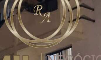 Imagem: Apartamento Cobertura / Ed. Carolina / 04