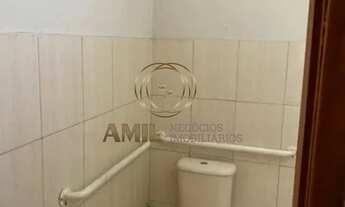 Imagem 7: RA AMIL ALUGA Ponto Comercial, 17m², Habite-se, Centro de Jacareí