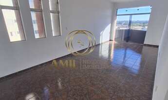 Imagem 2: Apartamento de Luxo à Venda no Condomínio Casa Alta, Jardim Pereira do Amparo - Jacareí