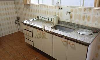 Imagem 2: Casa térrea com edícula no Jardim das Industrias