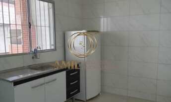 Imagem: Casa / 02 dormitórios / Caraguatatuba /