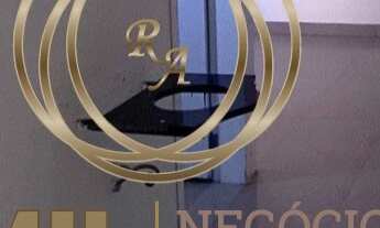 Imagem 6: RA Amil Venda e Aluga Sobrado, Res. Vista Linda, 4 Domitórios, 1 Suíte, 140m², Vila Tesour