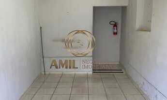 Imagem 3: RA AMIL ALUGA Ponto Comercial, 17m², Habite-se, Centro de Jacareí