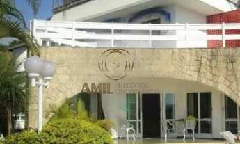 Imagem 4: Chácara / Condomínio Recanto dos Pássaros / Igaratá / 03 dormitórios / 01 suite / Terreno