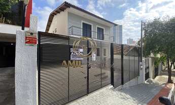 Imagem: RA Amil Aluga Casa Sobrado, 6 Quartos, 4