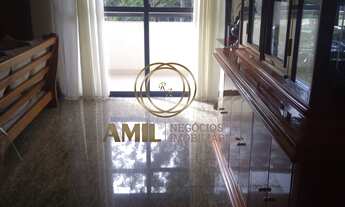 Imagem 6: Apartamento, Edifício Pamplona, 3 Quartos , sendo 1 suíte, Sacada, 103m², São José dos Ca