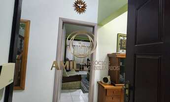 Imagem 6: Casa Sobrado Residencial/Comercial com Edícula e Área Gourmet no Jardim Esplanada - São Jo