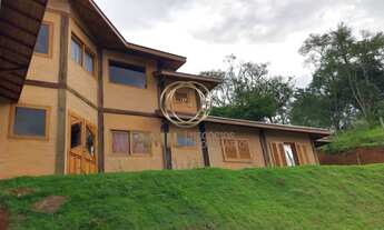 Imagem: RA Amil Vende Chácara, 1 suíte, Mezanino