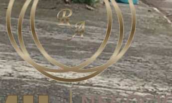 Imagem: RA AMIL Vende Terreno com 4 casas terreno