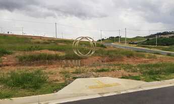 Imagem: Terreno, Vila Amélia, 200m², São José