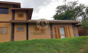 Imagem 3: RA Amil Vende Chácara ,1 suíte, Mezanino com sacada, Vista Livre, 2200m², São Francisco Xa